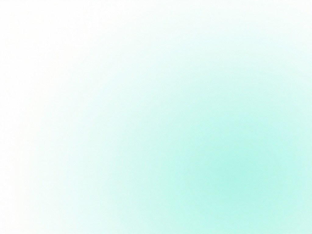 Lead Generation Analytics